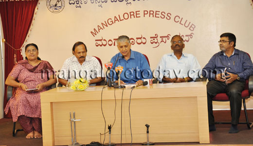 j f dsouza 12nov29 1